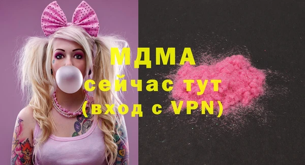 бошки Переславль-Залесский