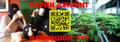 спайс Кинель